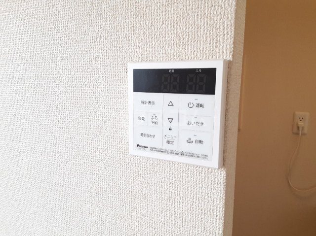 17/30 その他画像