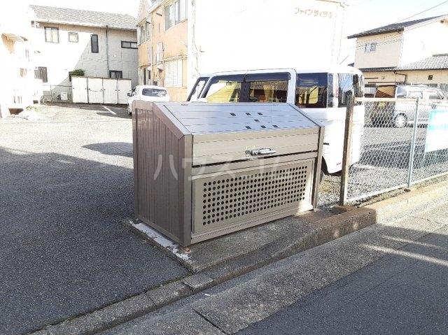 21/30 その他画像