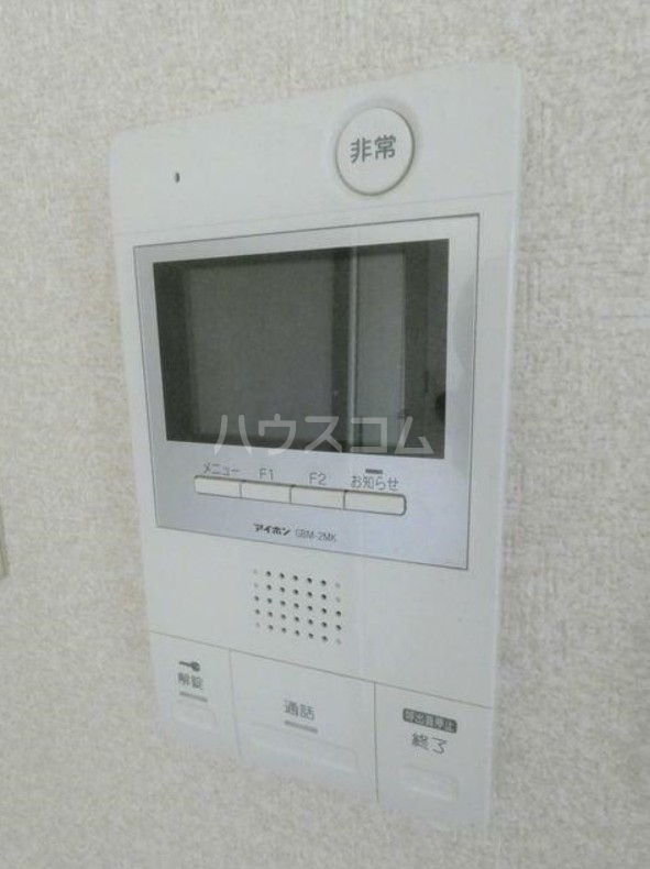 14/17 その他画像