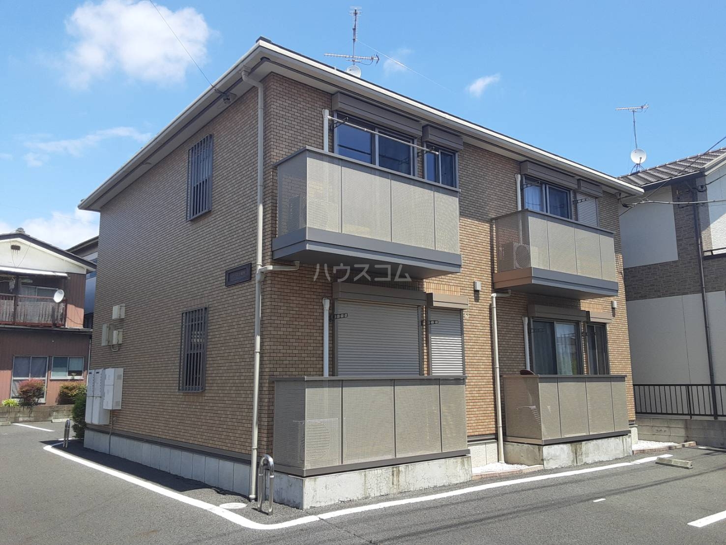 1/20 外観