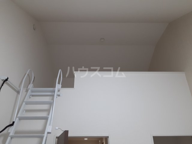 14/25 その他画像