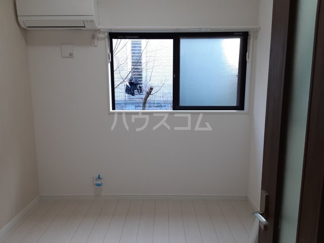 5/29 リビング/ダイニング