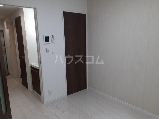 5/23 リビング/ダイニング