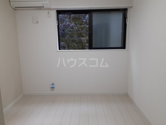 4/23 リビング/ダイニング