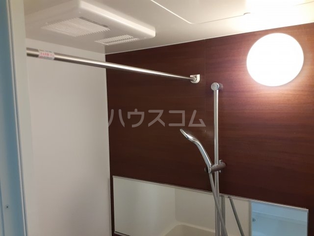 12/23 その他画像
