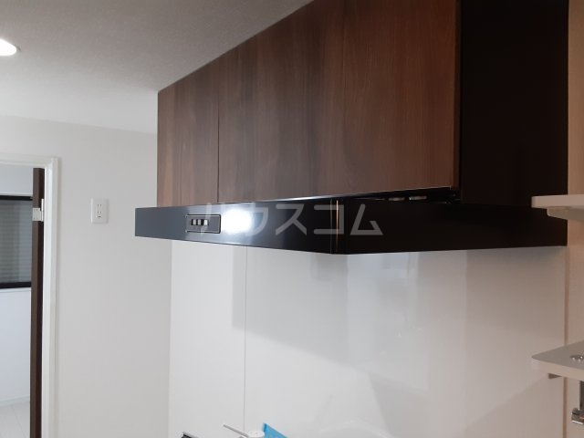 13/23 その他画像