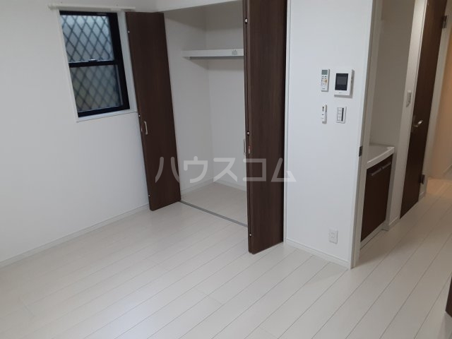 3/21 リビング/ダイニング