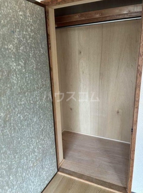 6/25 収納