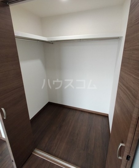 7/30 収納