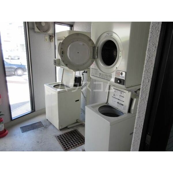 11/27 その他画像