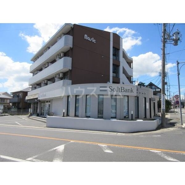 12/27 その他画像