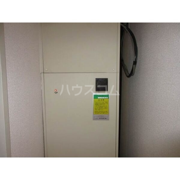 13/27 その他画像