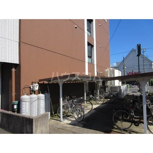 14/27 その他画像