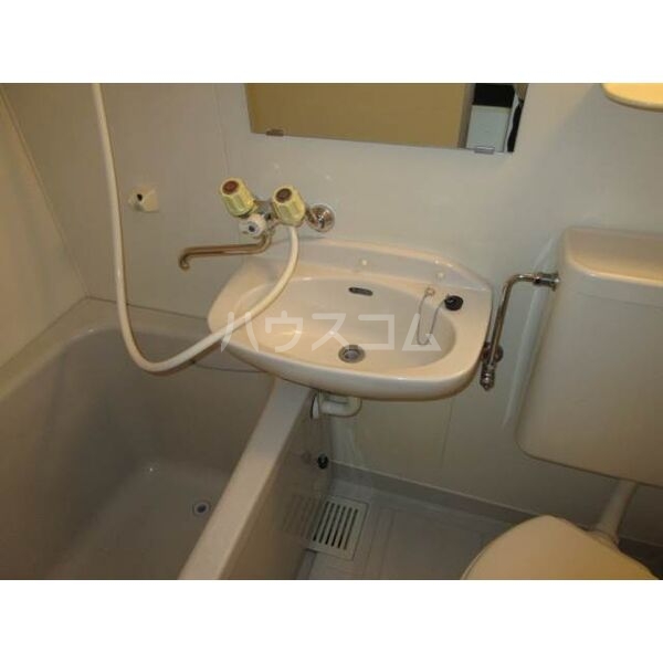 15/27 その他画像