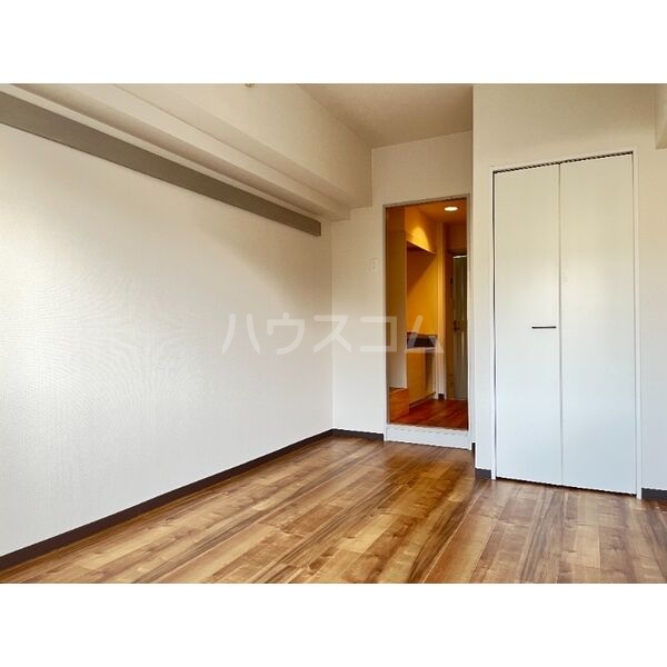 16/27 その他画像