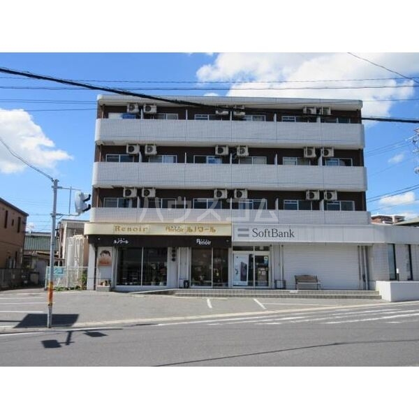 17/27 その他画像