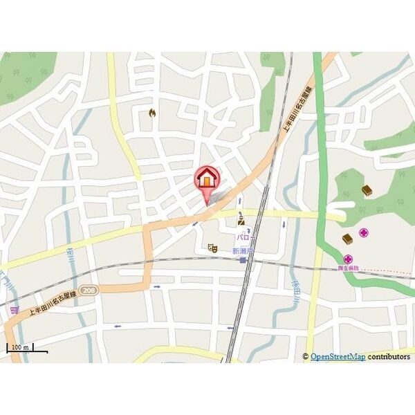 18/27 その他画像