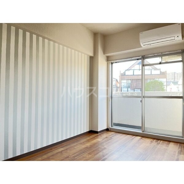 3/27 リビング/ダイニング