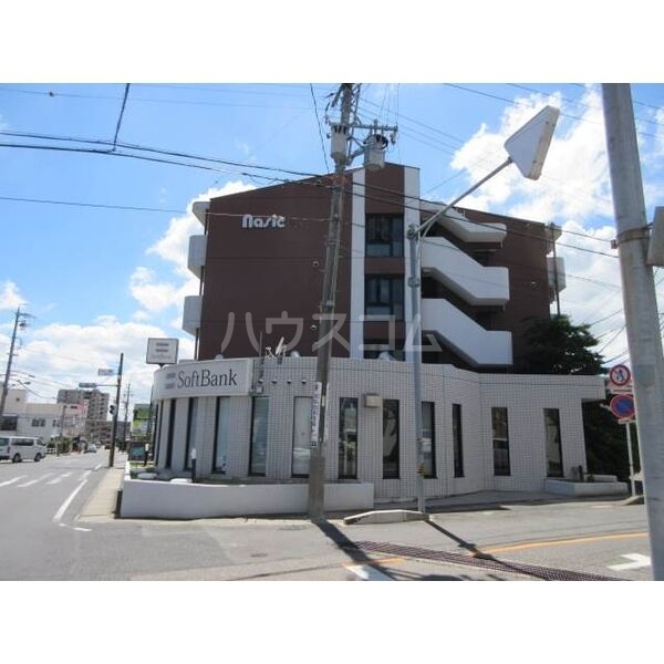 10/27 その他画像