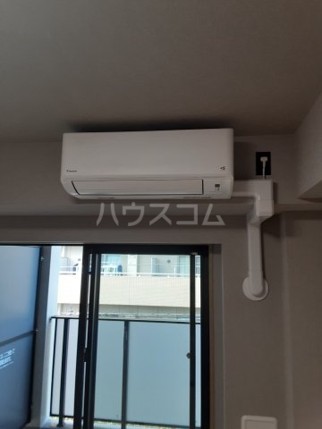 11/30 設備