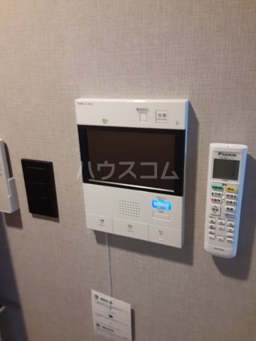15/30 その他画像