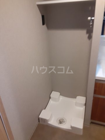 16/30 その他画像