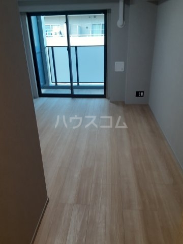 4/30 室内