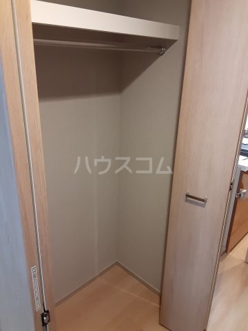 5/30 収納