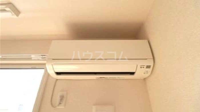 15/30 設備
