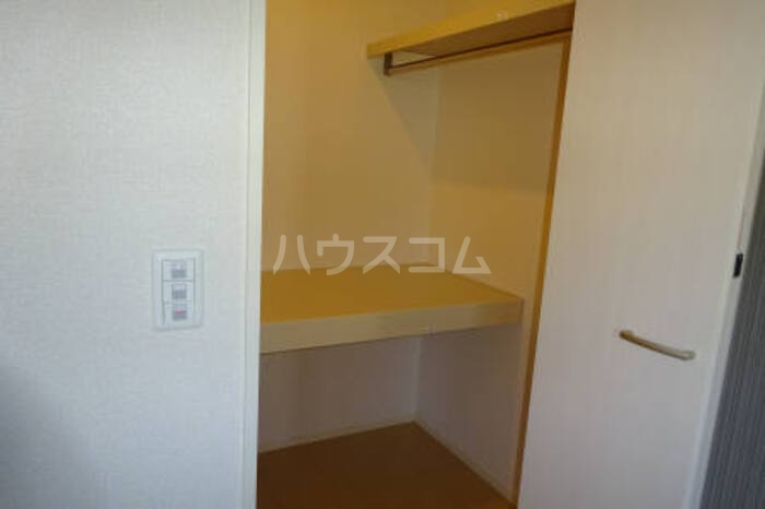 5/30 収納