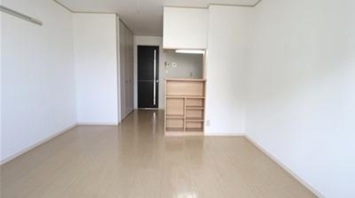 3/26 リビング/ダイニング