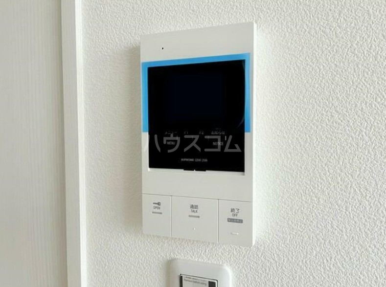 25/30 その他画像