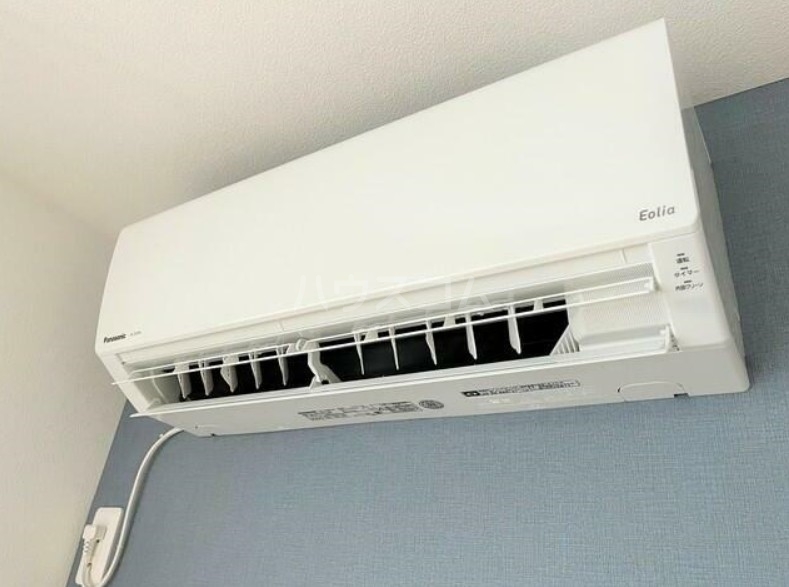 19/30 設備