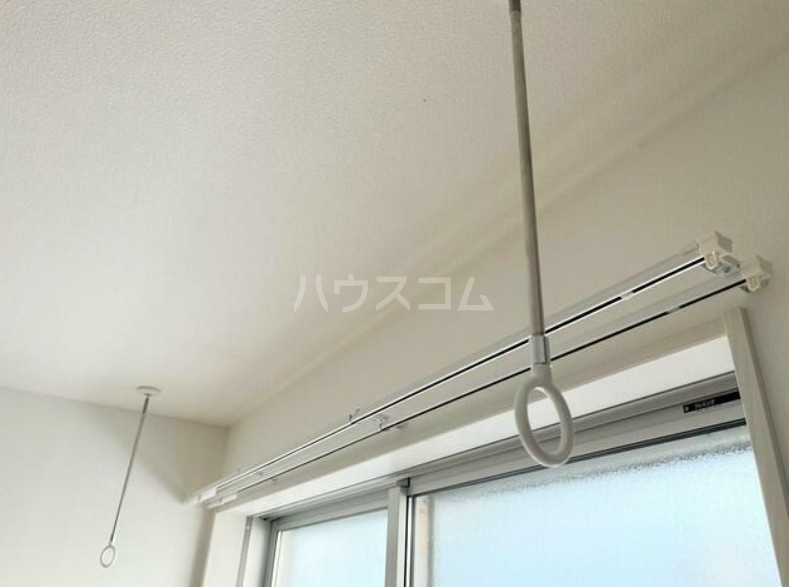 6/30 室内