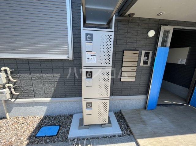 その他画像