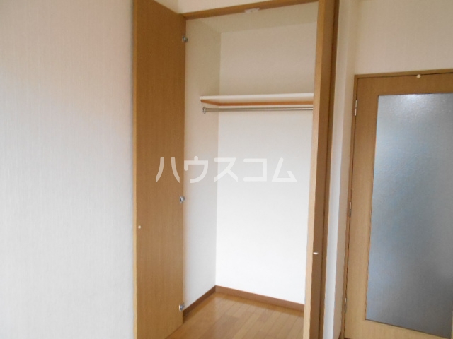 18/25 その他画像