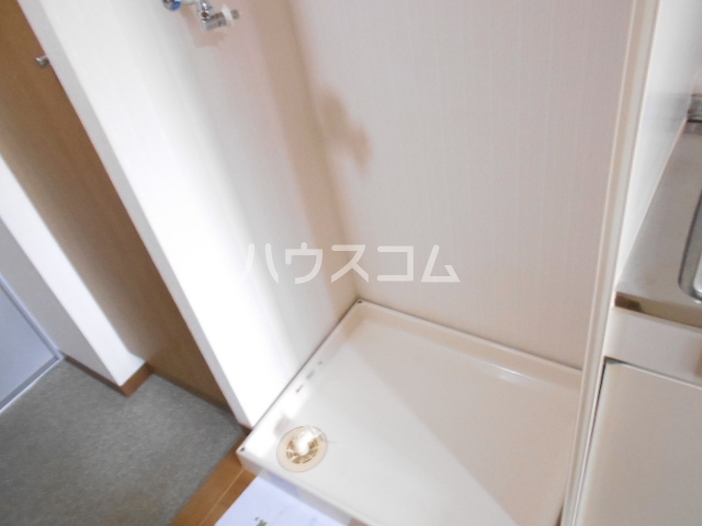 19/25 その他画像