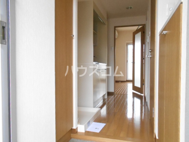 20/25 その他画像