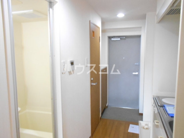 21/25 その他画像