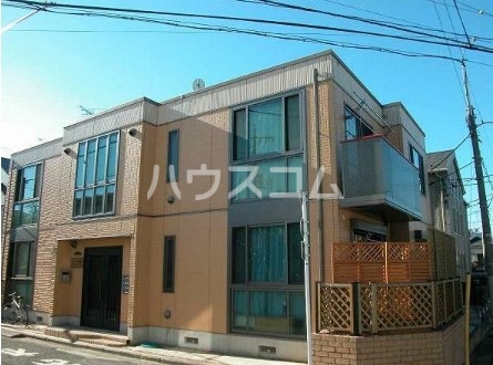 1/20 外観