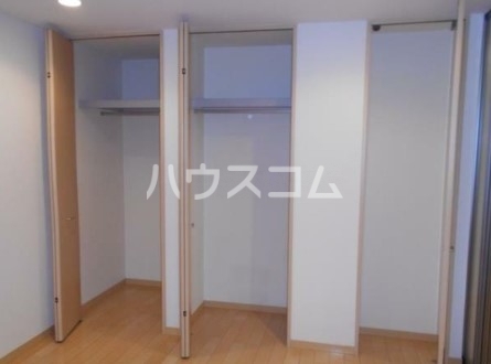 4/20 収納