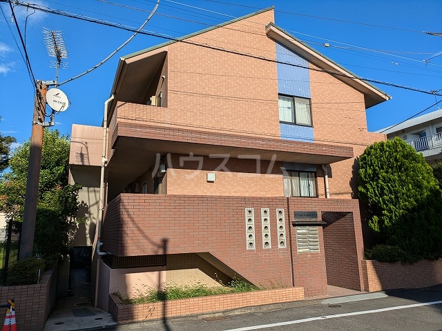 2/30 外観