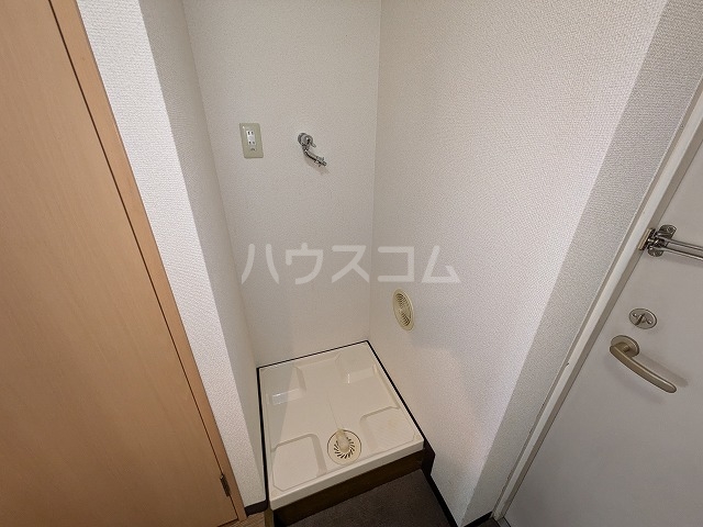 18/30 設備