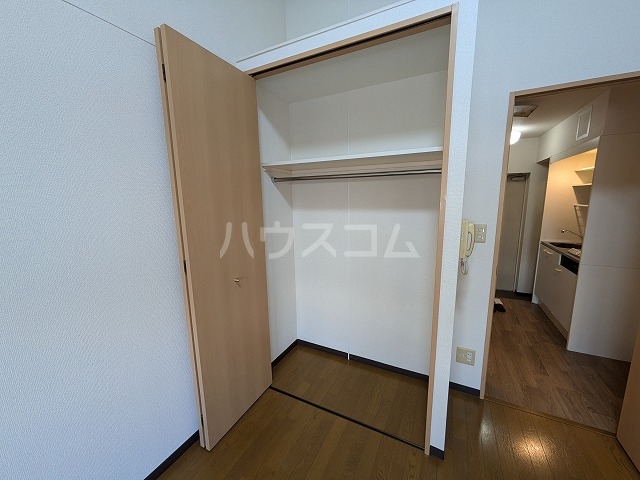 8/30 収納