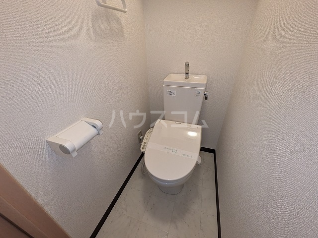 15/30 トイレ