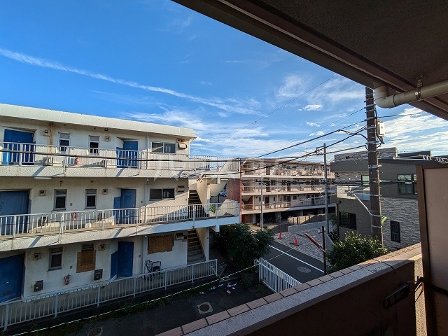 20/30 その他画像