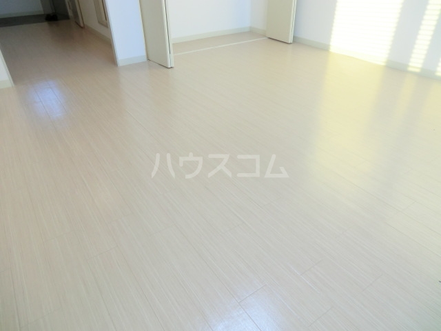 18/25 その他画像