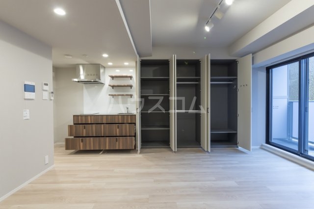 13/16 その他画像