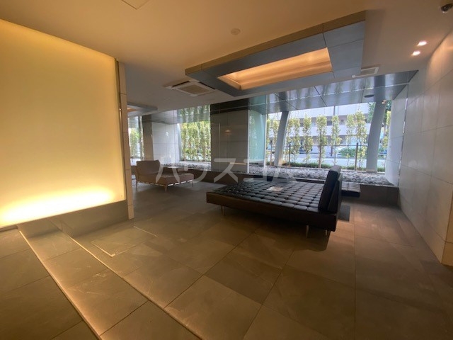 14/16 その他画像