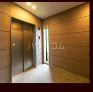 13/16 その他画像